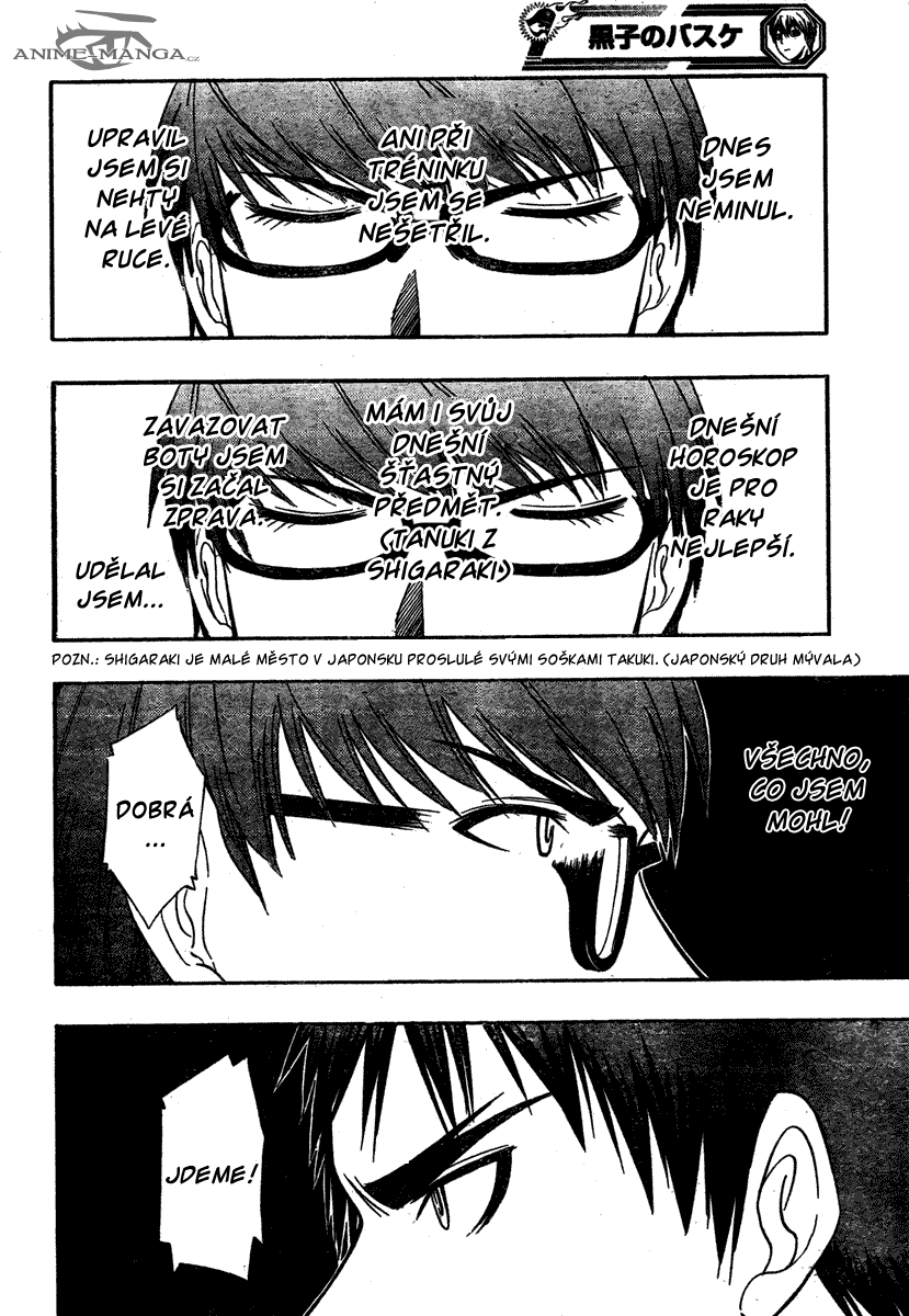 Kuroko no Basket v03 c25 - 186.png